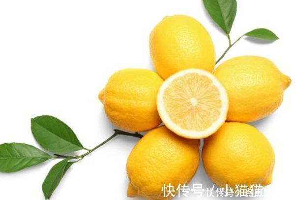 饱足感|减肥还在忍饥挨饿吗4类减肥食物12种选择,让你躺着都能瘦