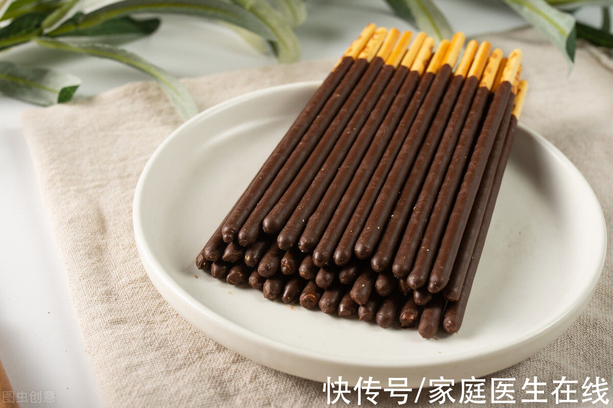 血液透析|限盐、限高钾食物…尿毒症患者要谨记，这些饮食细节很关键