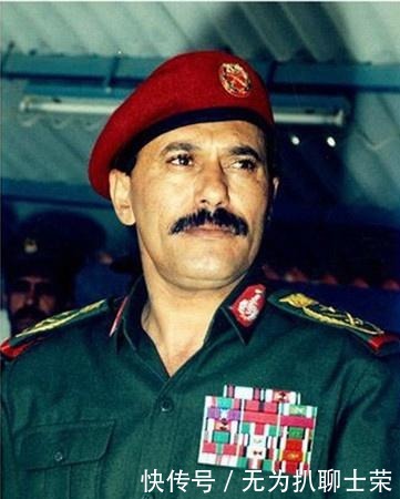 北也门|中东地区唯一红色政权，苏联灭亡后为邻国吞并，动乱至今民生艰难