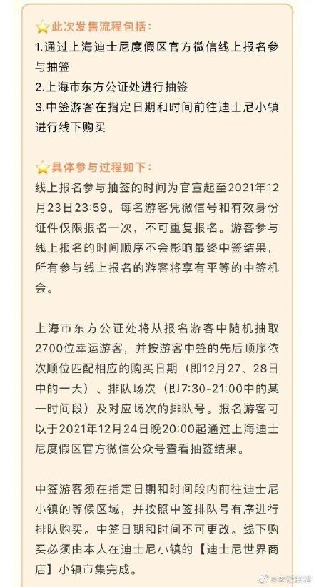 达菲|上海迪士尼优化达菲等系列发售规则，不包含玲娜贝儿系列产品