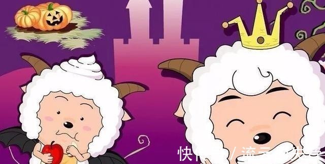 日漫|喜羊羊曾吊打日漫,为何现今如此没落是谁用嘴把它说下神坛的