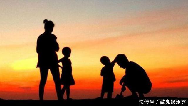 老大|外甥舅舅同上幼儿园,舅舅待遇太好,“小手一端”等着外甥喂饭