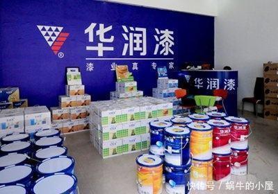 砸锅卖铁|新房装修这6大主材必须要选好砸锅卖铁都得买附十大品牌