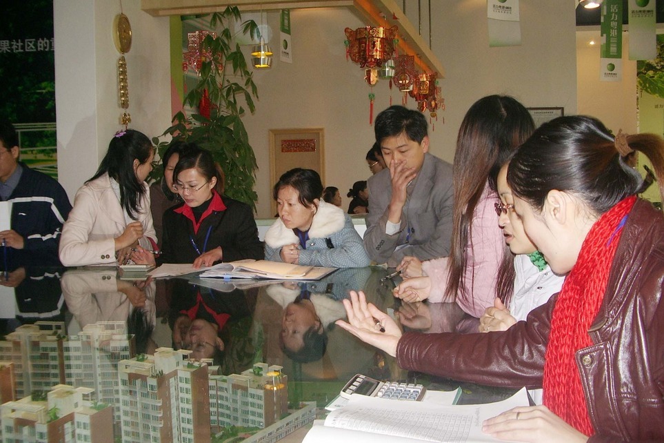 房价|2万就能买一套房，当地人4套房都给你，你愿意嫁到这里