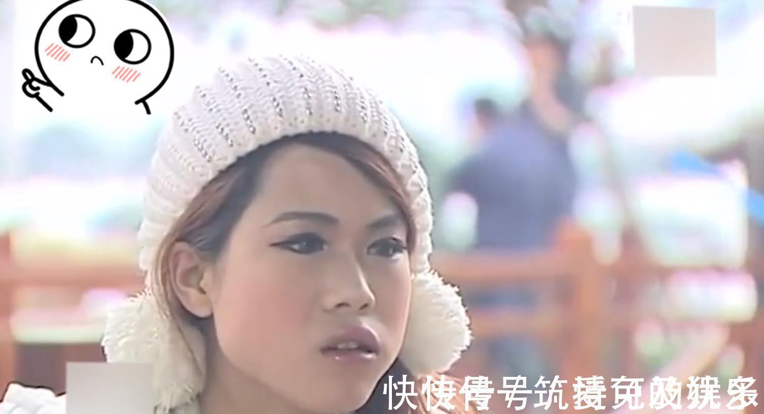 老母亲|21岁大学生因嫌父母穷酸而质疑身世,称要做亲子鉴定,找富豪老爸