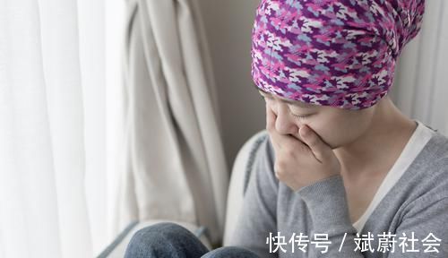 治疗癌症|癌症怎样才算治愈，有这4个判断标准你符合几个