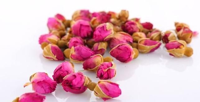 妇科炎症|女人来大姨妈时,多吃3类“碱性”食物,保养子宫,远离妇科炎症