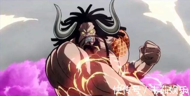 灾烬|海贼王炎灾烬悬赏金额14亿,他的刀吃了恶魔果实