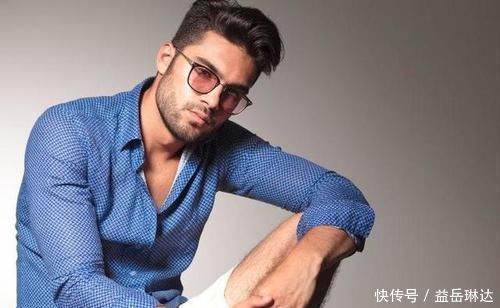 不良习惯|男人最“伤精”的3种行为，久坐排第三，第一个很多男人却改不掉