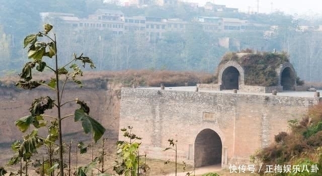 秦国|秦汉之间一个被遗忘的王朝，曾经与秦国相抗衡，之后下落不明