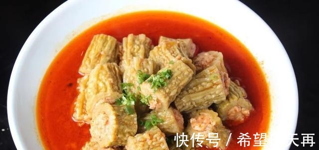 小牛排|八道酒楼热卖菜，餐厅必备！