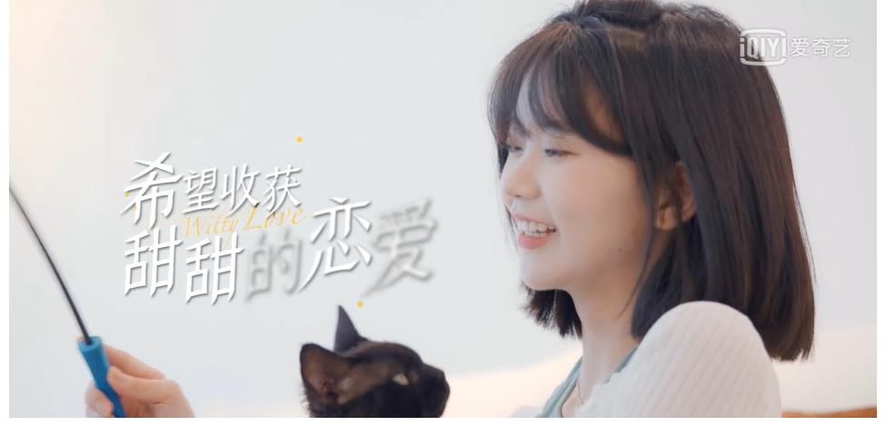 戀愛節目|《心動的信號4》后，又一檔戀愛節目開播，第一期就看不下去？