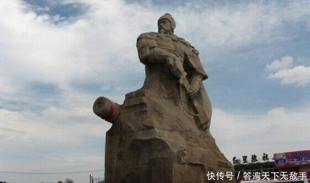  料事如神|仰天长笑已归去，料事如神周公瑾不平凡的一生