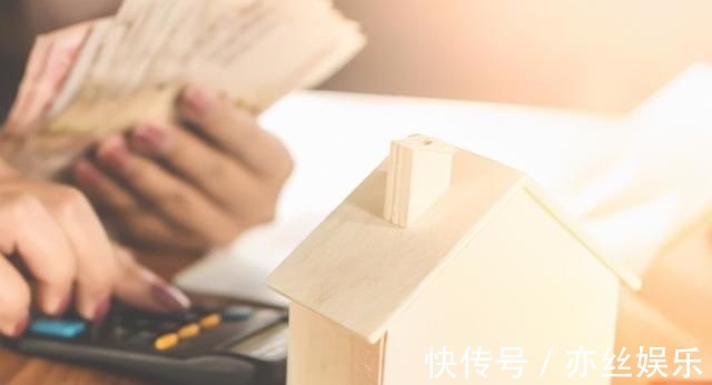 人大多|开发商不会告诉你的购房潜规则 分享给新手的各种购房常识