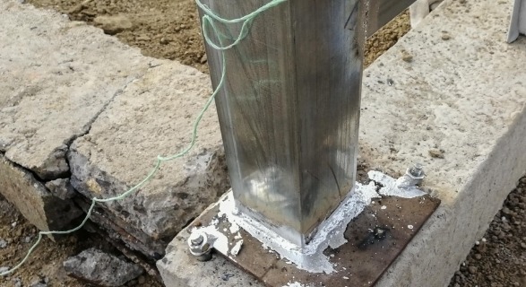 房子|农村房子都可以这样盖了,既漂亮又省钱,你们村里有这样的房子吗