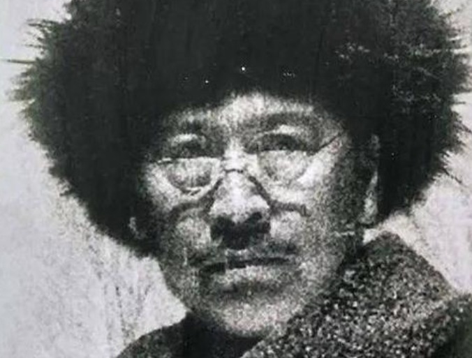 带领|他是东北大地主,带领全家抗日,捐出土地和财产,6个儿子都牺牲