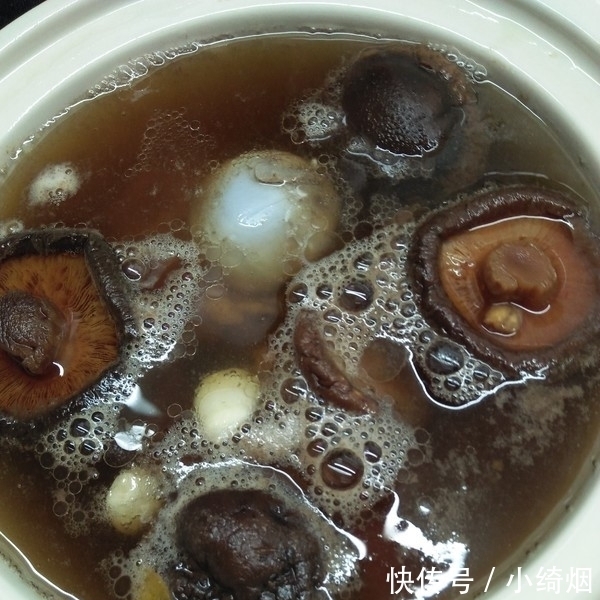 手软|遇到这肉别手软,买上几斤炖一锅,比牛肉香,比羊肉滋补,美滋滋