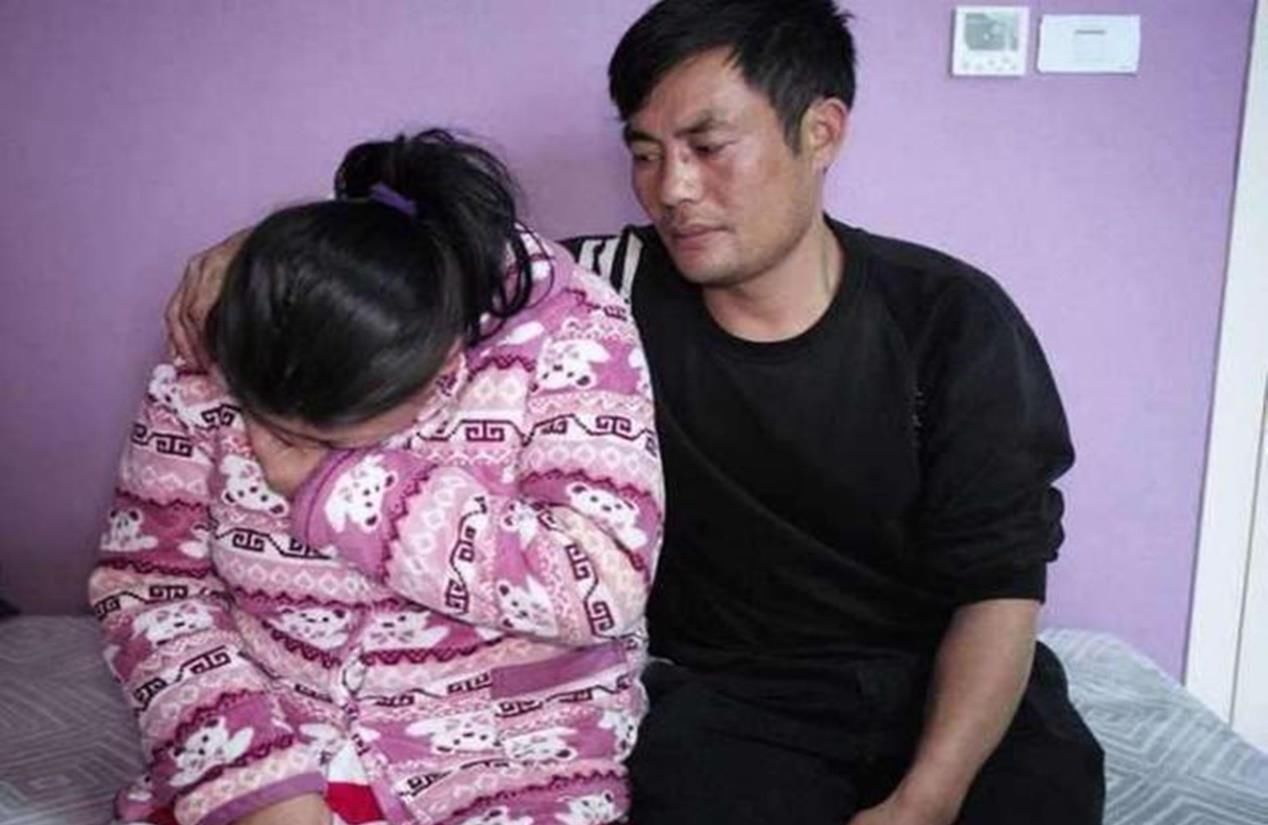 认证|“脚印”等于手印,是新生儿的身份认证,家长千万别大意