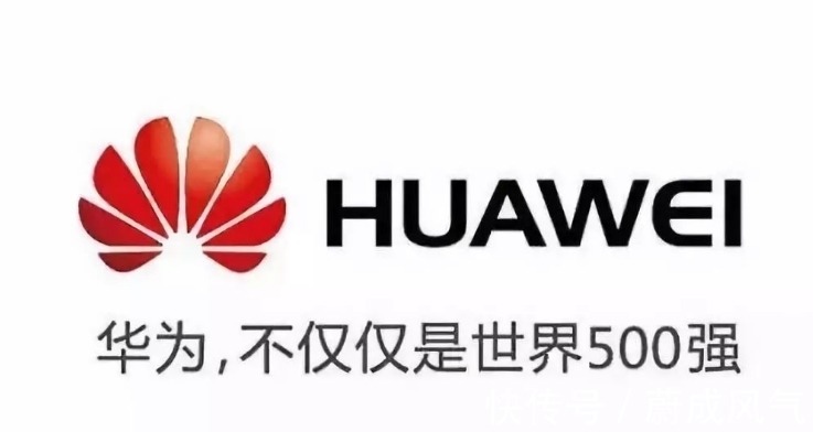 发布|华为新品发布,问题依旧明显,鸿蒙系统地位尴尬