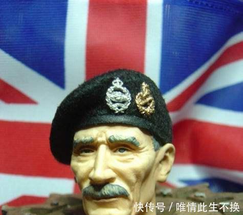 将帅|二战时期，八大将帅中，这两个人可以说是战略的通才！