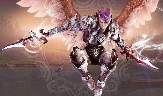 穿梭|少年穿梭诸天万界,荒野求生众一,绣春新任总旗,诸神战神选民!