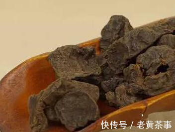 枸杞子茶|高血压?中医建议你喝这三种茶