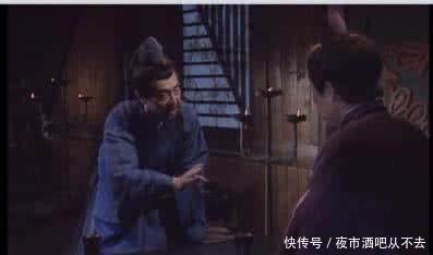 推荐|司马徽为什么要推荐诸葛亮和庞统, 而自己不出山帮助刘备！