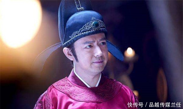 王玄策是唐朝名将?还创造一人灭一国的神话?真相到底是什么