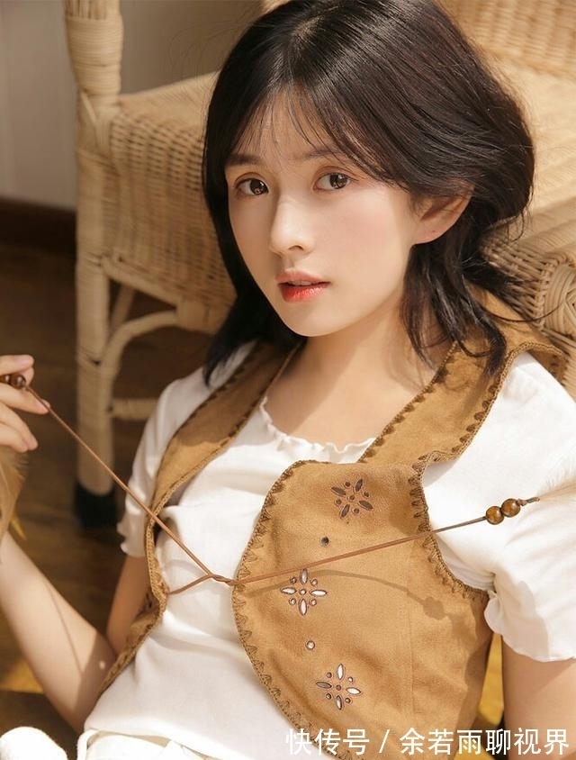 |幽默笑话:你又喝多了吧!咱家的闺女能像你一样脸皮厚吗