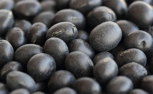 寒性体质|便秘别用开塞露了,常吃这几种食物,排出黑臭宿便,赶走老便秘