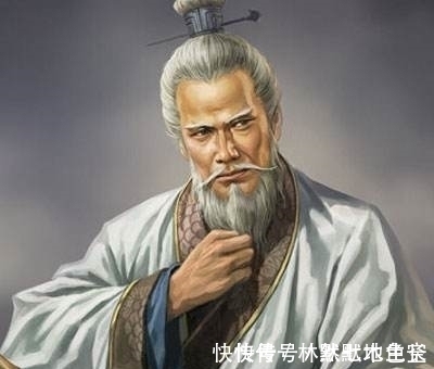 关系$鬼谷子:为什么会做事的斗不过会搞关系的,悟明白了才是聪明人!