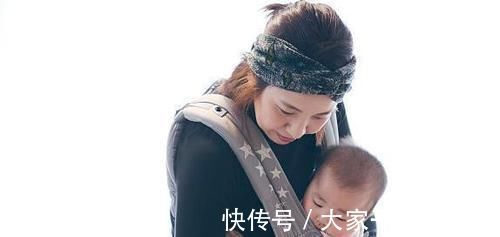 高情商|培养一个高情商的孩子,父母一定要做好3点,很重要