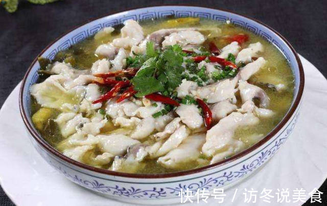 推荐几道家常菜,鲜香入味,营养又下饭!