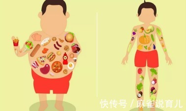 神经病变|血糖:糖尿病怎么预防/糖尿病患者的营养治疗