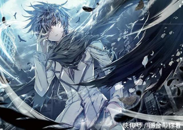 唐三|绝世唐门:霍雨浩成斗罗大陆最惨男主,残疾的只剩下一只右手能动