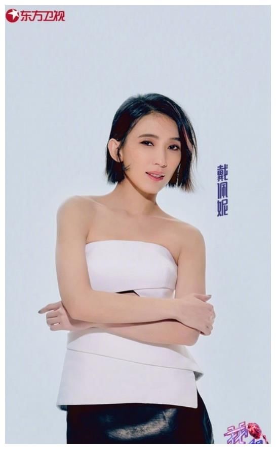 周筆暢|經(jīng)典重現(xiàn)演繹！《我們的歌3》第三期B組驚艷舞臺上線酷狗