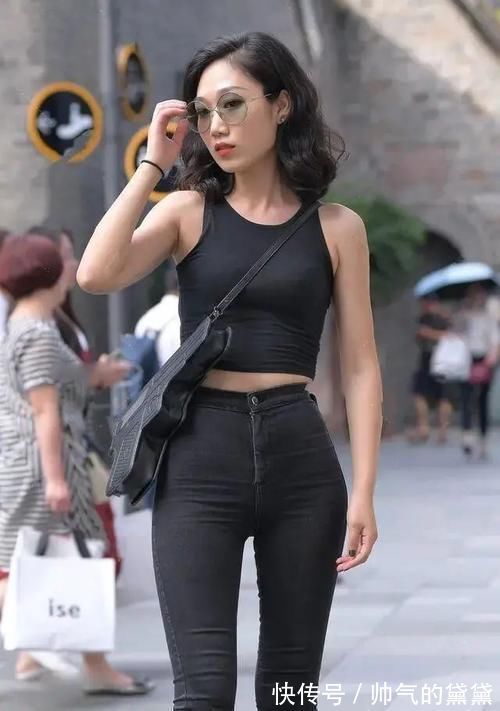 a495","r":"3873677f0ed0a27e","rawurl":"http://zm.news.so.com/26f51e82bd408cd6885529eb44f339be","recalltag":"__0__1022","recalltype":"channel","refer":"","requestid":"610c952f97aced16d173f024e5793ddb:9d3769c33