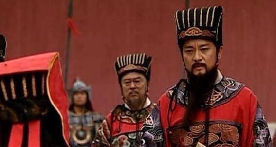 祠堂|中国民间的宗族祠堂,为何在北方很少见,在南方则比较多?