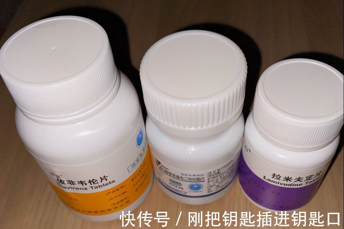 前男友|女子怀孕6个月查出艾滋病,拖到34周才焦虑该不该生下这个孩子