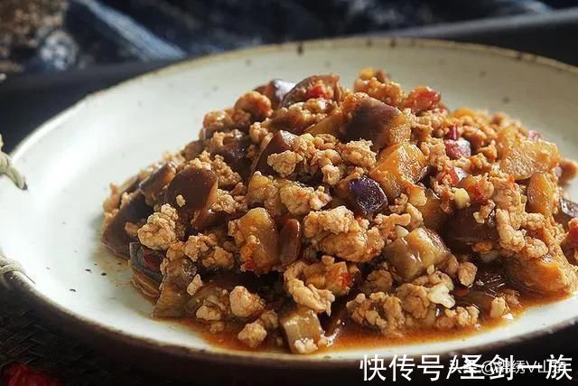 最适合在家请客做的7道家常菜，做法简单好吃，朋友个个赞不绝口