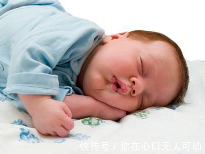 情商|心理学家孩子睡醒有这种表现,往往是在暗示情商高+智力发育好