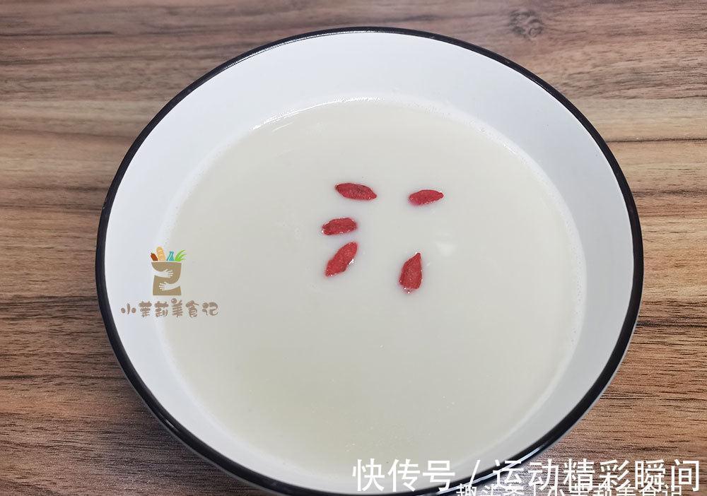 木耳|8种食物富含“卵磷脂”，营养高还便宜，冬天常给家人吃，好处多