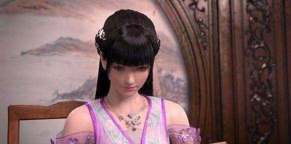 斗破苍穹#网络文学20年20部小说出炉, 快看看你钟爱的小说上榜了没有