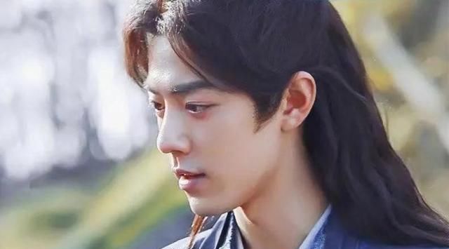 《王牌6》放出新剧照，意外暴露华晨宇假吃，难怪能取得游戏胜利