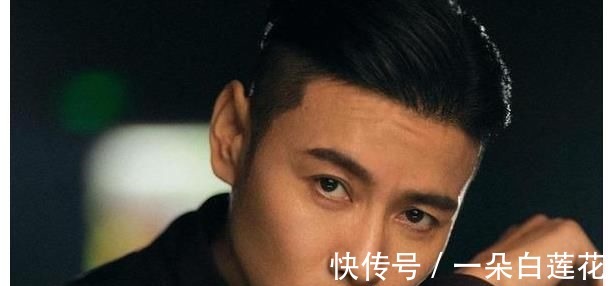 《披荆斩棘》成团名单：张云龙有争议，白举纲爆冷，李响成遗憾