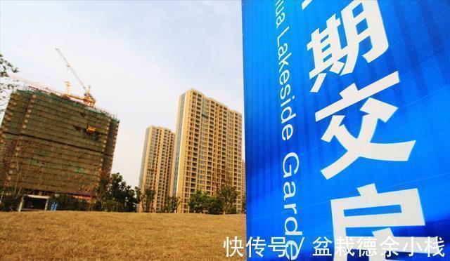 地段|选购新房5大注意需牢记,稍一马虎就得踩坑,不仅亏钱还住的憋屈