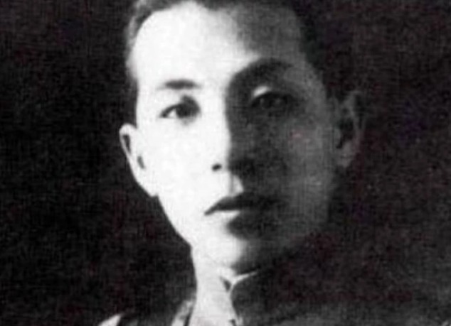 道歉|张学良不愿娶凤至为妻,看到退礼单上4句话后,竟立即回去道歉!