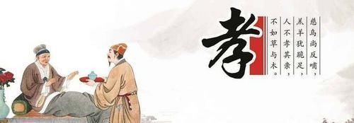 俗语道:“男不娶生妻,女不嫁六郎”,老祖宗告诉你,何为生妻?