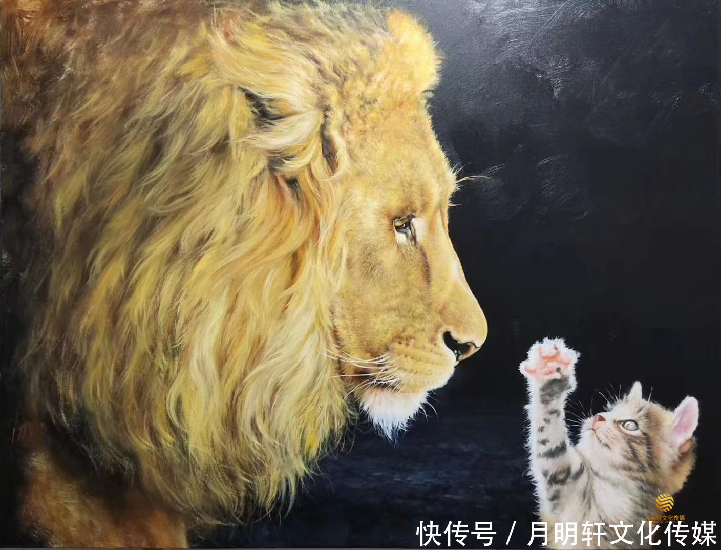 收藏|苏斌艺术简介:画家苏斌油画家苏斌超写实画家苏斌书画经纪人王月明推荐画家