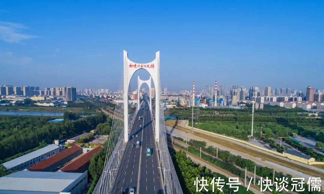 房地产|土拍单价破千万,新房半年上涨10%,济宁房地产为何如此火爆